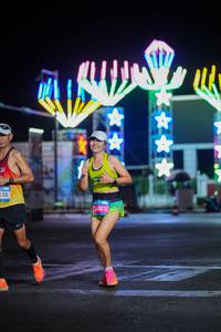 BIB: 
                            <button type="button" onclick="openModal(24270776)" class="btn btn-primary btn-sm float-right btn-popup" data-toggle="modal" data-target=".modal-high-quality">
                        <i class="fas fa-shopping-cart"></i> Add to Cart
                    </button>
                                            <button type="button" onclick="isThisMe(24270776, true)" class="btn btn-success btn-sm float-right btn-popup btn-isme hidden" data-toggle="tooltip" data-placement="bottom" title="นี่คือรูปของคุณใช่ไหม คลิกที่นี่เพื่อเอาเข้าอัลบั้ม">
                        <i class="fas fa-plus"></i> Add to album
                    </button>
                    <button type="button" onclick="isThisMe(24270776, false)" class="btn btn-warning btn-sm float-right btn-popup btn-isnotme hidden">
                        <i class="fas fa-ban"></i> Remove from album
                    </button>